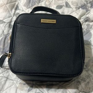 Tommy Hilfiger Purse